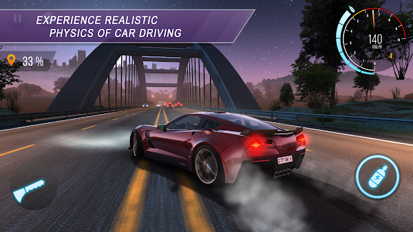 CarX Highway Racing Screenshots 7