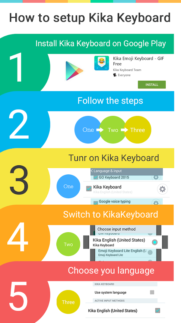 Galaxy Starry Keyboard Backgro Screenshots 5