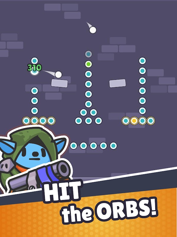 Pegher.io: Zombie Survivor Screenshots 6