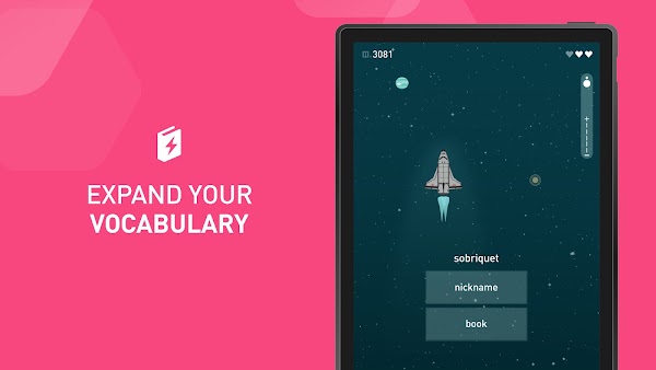 Elevate - Brain Training Games Screenshots 12