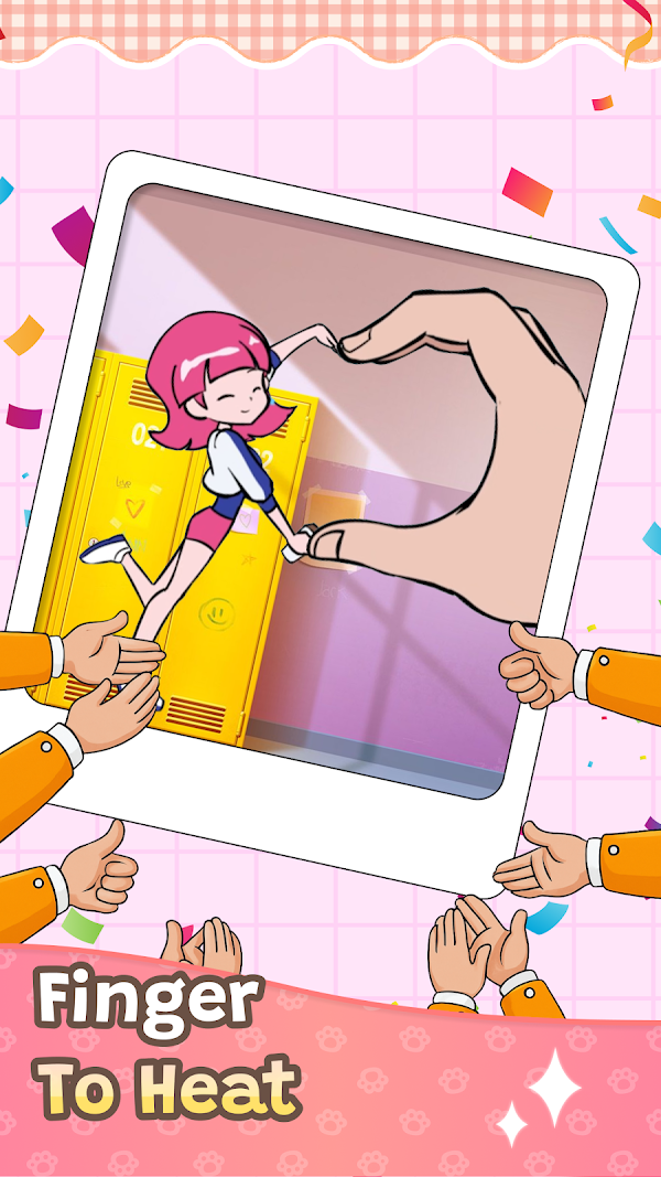 Thumb Dance Challenge Screenshots 10