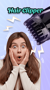 April Fools Pranks Funny Prank Скриншоты 3