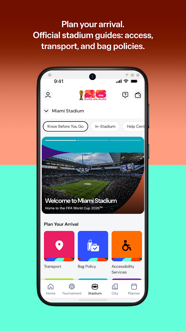 FIFA World Cup 2026™ Screenshots 3