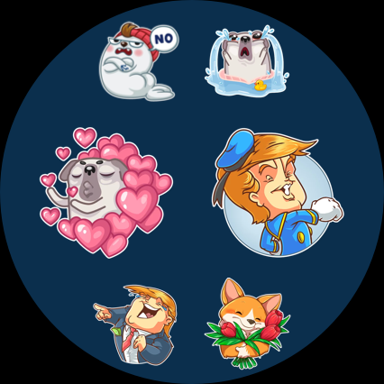 Telegram Screenshots 12