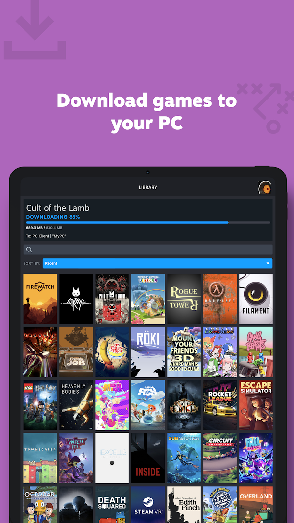 Steam Screenshots 9
