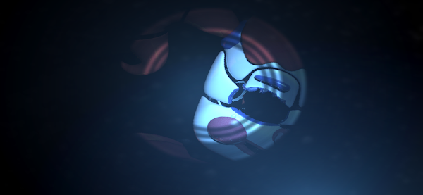 Five Nights at Freddy's: SL Screenshots 5