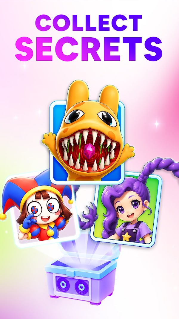 Piano Pop 2: Tiles Music Games Screenshots 4