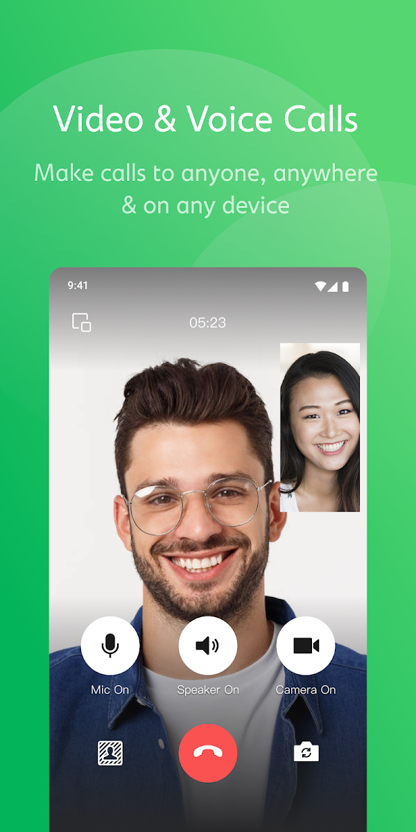 WeChat Screenshots 3