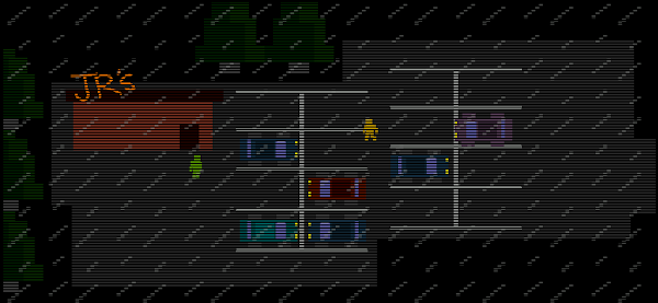 FNaF 6: Pizzeria Simulator Capturas de pantalla 8