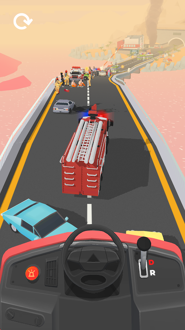 Vehicle Masters Screenshots 5