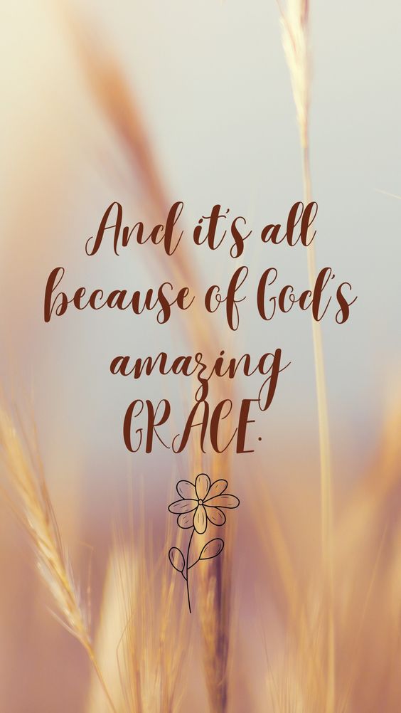 God messages Screenshots 2