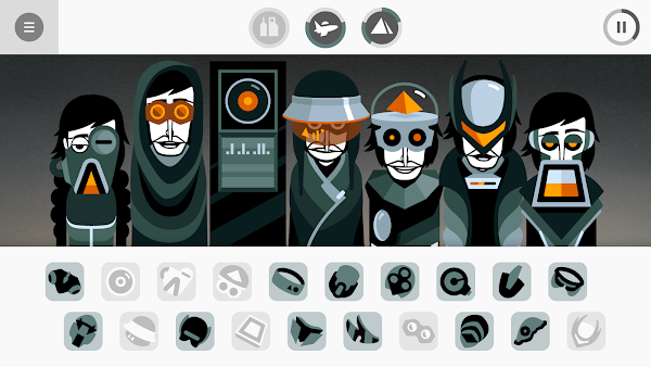 Incredibox Screenshots 6