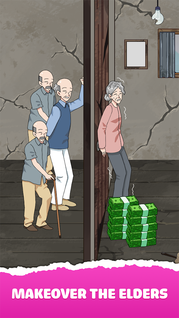 Tricky Prank: Brain Quest Screenshots 4