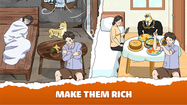 Tricky Prank: Brain Quest Screenshots 7