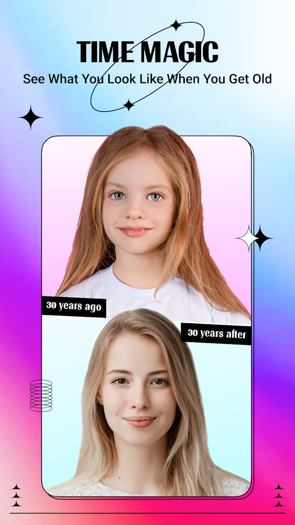 Artplay AI Photo Video Editor スクリーンショット 1