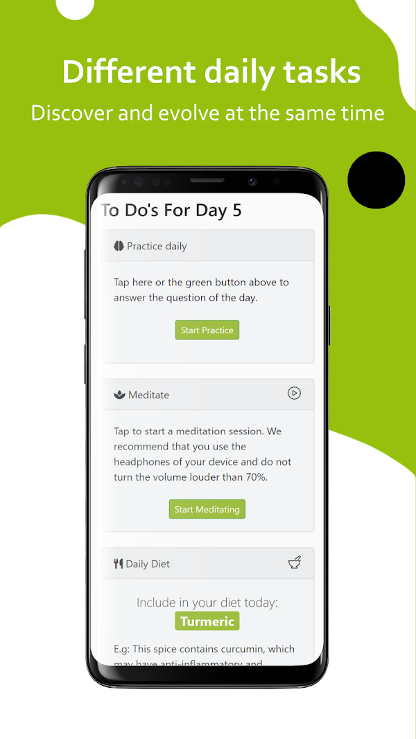 Intelligenztest Echter IQ-Test Screenshots 5