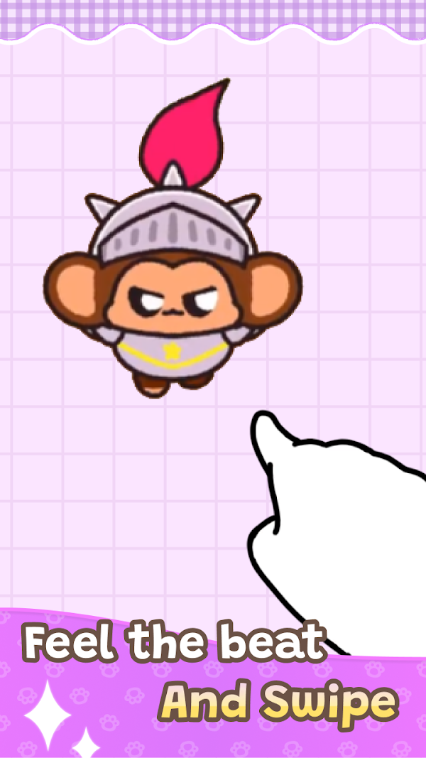 Thumb Dance Challenge Screenshots 4