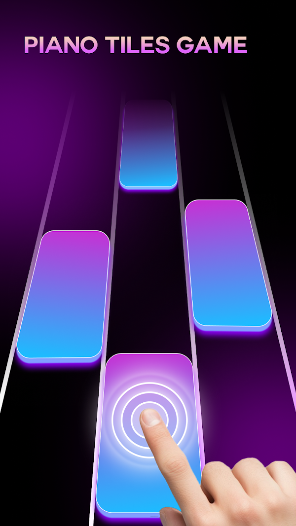 Learn Piano & Play Piano Screenshots 8