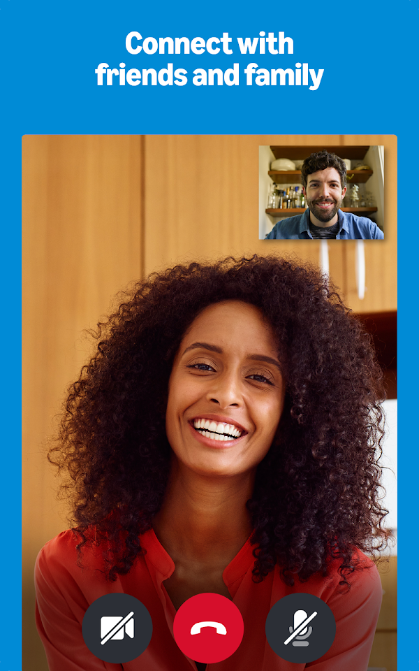Amazon Alexa Capturas de pantalla 12