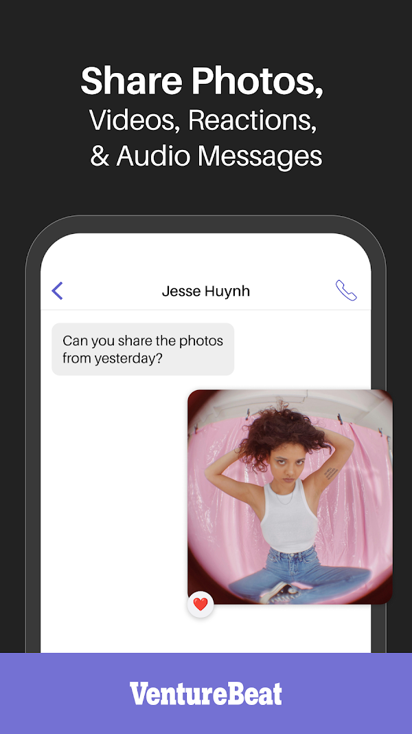 Text Free: Second Phone Number スクリーンショット 6