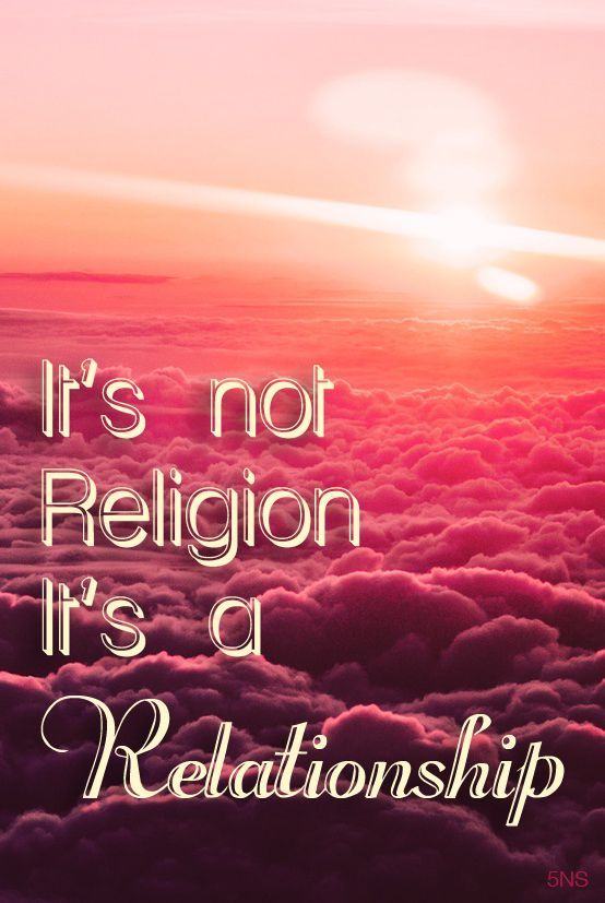 God messages Screenshots 6