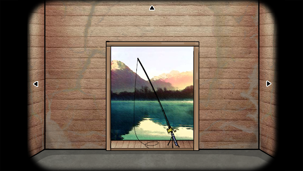 Cube Escape Collection لقطات الشاشة 2