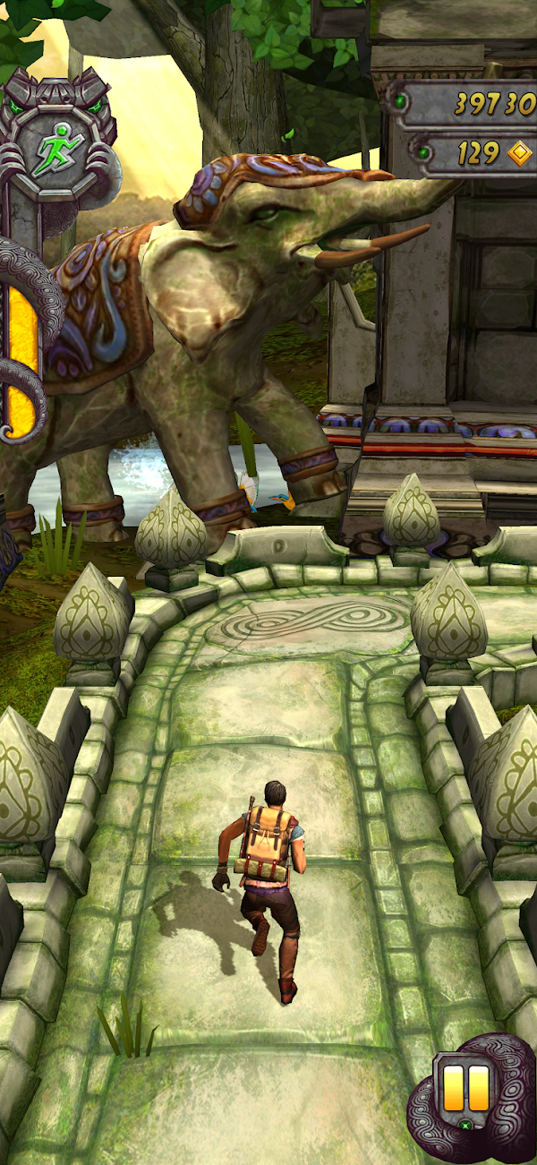 Temple Run 2 Screenshots 6