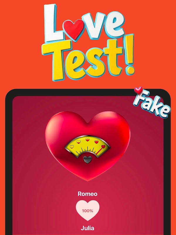The Prank App - Funny Sounds Screenshots 12