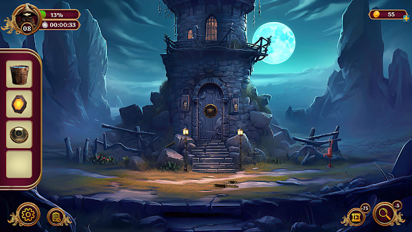 Halloween: Echoes of Destiny لقطات الشاشة 1